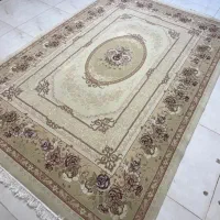 سه تخته ۹ متری کم کارکرد|فرش|سنندج, |دیوار