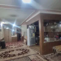 ملک-ویلایی-دوکله-ساخت-باهنر8-متراژ-150-متر