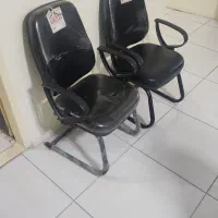 فروش میز و صندلی|صندلی و نیمکت|بندرعباس, |دیوار