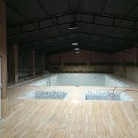 باغ-ویلا-در-بافت-مسکونی-روستا