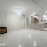 اجاره-ایی-75-متر-دو-خواب-تخلیه-بازسازی-شده