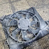 مجموعه فن سانتافه