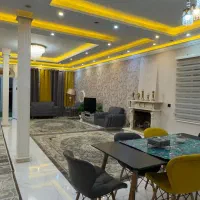 ویلای سه خوابه|فروش خانه و ویلا|رشت, کوی جام جم|دیوار