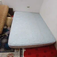 خوشخواب دو نفره