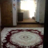 فروش واحد 48متری در نسیم شهر|فروش آپارتمان|نسیمشهر, |دیوار