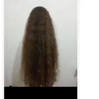 مرکز خرید موی طبیعی بانوان|خدمات آرایشگری و زیبایی|اسدآباد, |دیوار