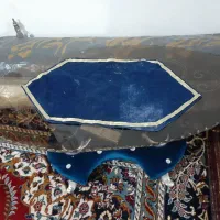 مبل درحدنووسالم|مبلمان خانگی و میز عسلی|تربت جام, شهید مدرس|دیوار