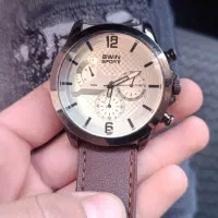 ساعت مردانه