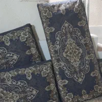 موکت تمیز|فرش|گرگان, |دیوار