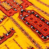 دست دوچ فروشی|لباس|چابهار, |دیوار