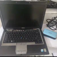 فروش لپ تاپ دل