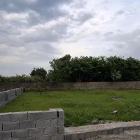 300-متر-زمین-سنددار-در-شهرک