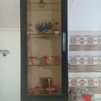 جارو برقی وباکس کابینت|جاروبرقی، جارو شارژی، بخارشو|سنقر, |دیوار