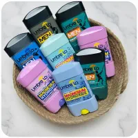 ارایشی|حراج|قم, صفائیه|دیوار