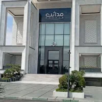 فروش-اداری-تجاری-یکجا-1-800متر-اندرزگو