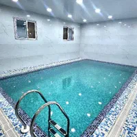 اجاره-ویلا-باغبهادران-باغ-بهادران-باغبادران