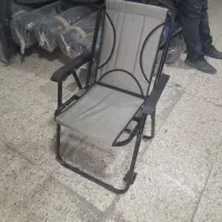 مبلمان|صندلی و نیمکت|ایذه, |دیوار