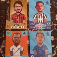 کارت کیمدی|کلکسیون و سرگرمی|نورآباد ممسنی, |دیوار