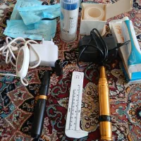 پک کامل تاتو ابرو|آرایشی، بهداشتی، درمانی|سلماس, |دیوار