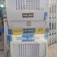 تخت خواب یخچال گازفر کولرکمدلباس دراور فرش|تشک تختخواب|چالوس, |دیوار