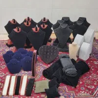 استند جواهرات