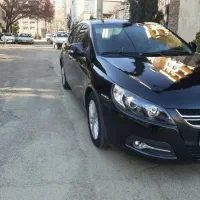 جک j5 مدل ۹۴|خودرو سواری و وانت|رودهن, |دیوار