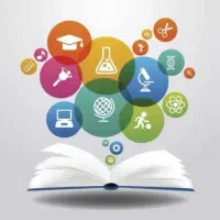 کار در منزل با گوشی
