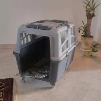 باکس حیوانات خانگی