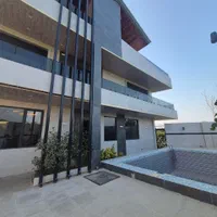 فروش ویلا شهرکی