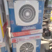 کولر آبی 3000 و2800 دستی جنرال