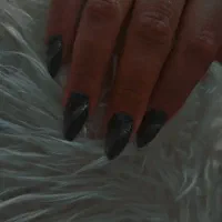 کاشت ناخن و بافت مو|خدمات آرایشگری و زیبایی|بومهن, |دیوار