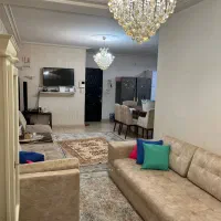 آپارتمان بازسازی شده در شهرک قدس کارگر ۱ بر خیابان|فروش آپارتمان|رشت, شهرک قدس|دیوار