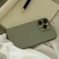 آیفون اپل آیدی ۱۷ پرو مکس iPhone