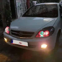 لیفان ۵۲۰