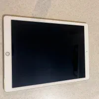 ipadpro / ایپد پرو / ای پد پرو / apple ipad\