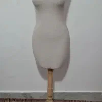 مانکن سوزن خور سایز ۴۰ سالم نو