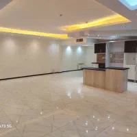 اپارتمان-110-متری-نوساز-قلهک-و-منظریه-جنوبی