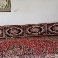 پشتی تمییز