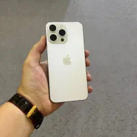 iphone 16 pro max 256G/ZAA  فروش نقدی و اقساطی/|موبایل|تهران, گیشا|دیوار