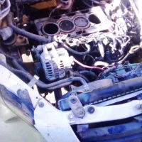 ام وام|خودرو سواری و وانت|احمدی, |دیوار