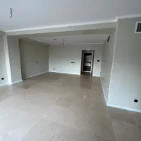 نوساز ۱۴۵ متر در گاندی|فروش آپارتمان|تهران, گاندی|دیوار