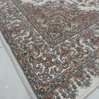 فرش|فرش|ارومیه, |دیوار