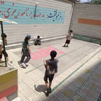 آموزشگاه زبان های خارجی آهو|خدمات آموزشی|میانه, |دیوار