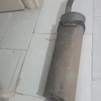 چراغ اسپرت پرشیا و لوازم ماشین|قطعات یدکی و لوازم جانبی|پاکدشت, پاکدشت (مامازند)|دیوار