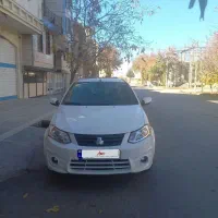 ساینا مدل 99 درحد خشک