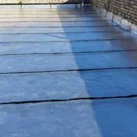 ایزوگام دلیجان|خدمات پیشه و مهارت|قم, نیروگاه|دیوار