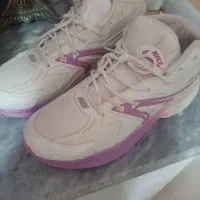 کتونی شیک سایز39