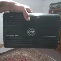 سیستم صوتی با کیفیت|قطعات یدکی و لوازم جانبی|فولادشهر, سایت صنعتی کاوه|دیوار