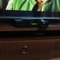 گیرنده تلوزیون|صوتی و تصویری|زاهدان, |دیوار