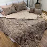 مخمل پیکسل وارداتی